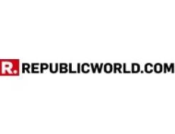 Republic World Logo 190 x 145