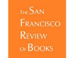 san francisco review of books logo 192 x 144