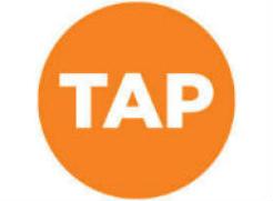 tap_190x145