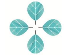 Thrive Global logo 192 x 144