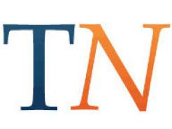 Ticket News logo 192 x 144