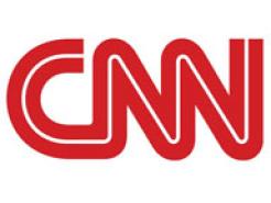 CNN logo