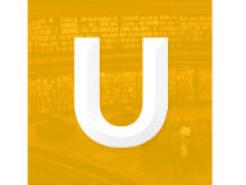 Universities.com logo