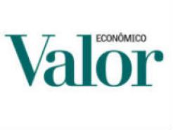 Valor Economico Logo 192 x 144