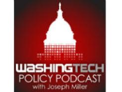 WashingTECH podcast logo 192 x 144