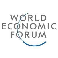 wef