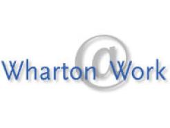 wharton@work logo 192 x144