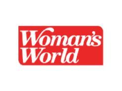 Woman's World Mag