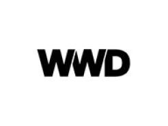 wwd logo