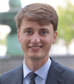 Felix Montag profile photo