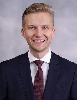 Toomas Laarits profile photo