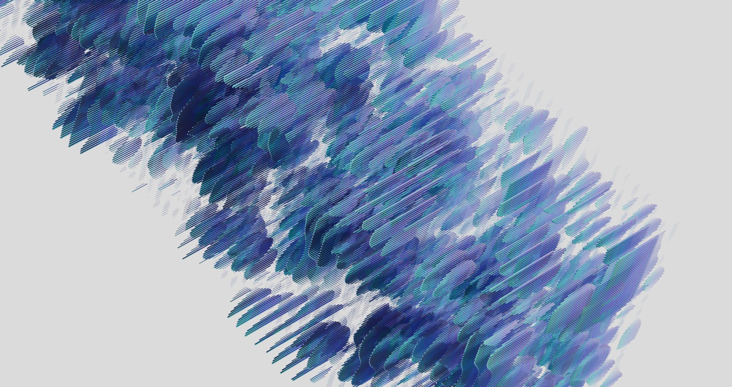 ai2 ai