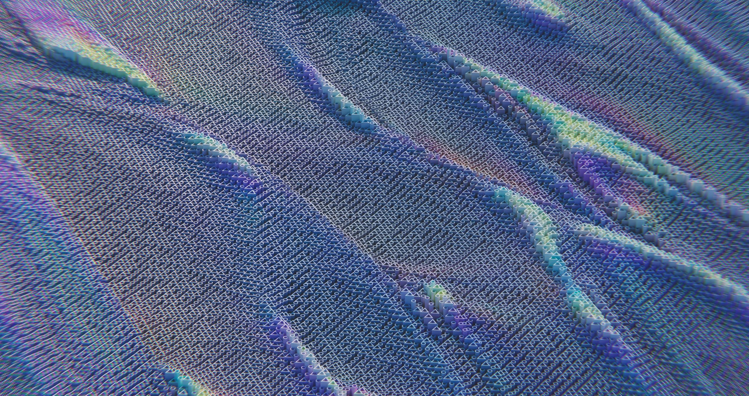 background1 background