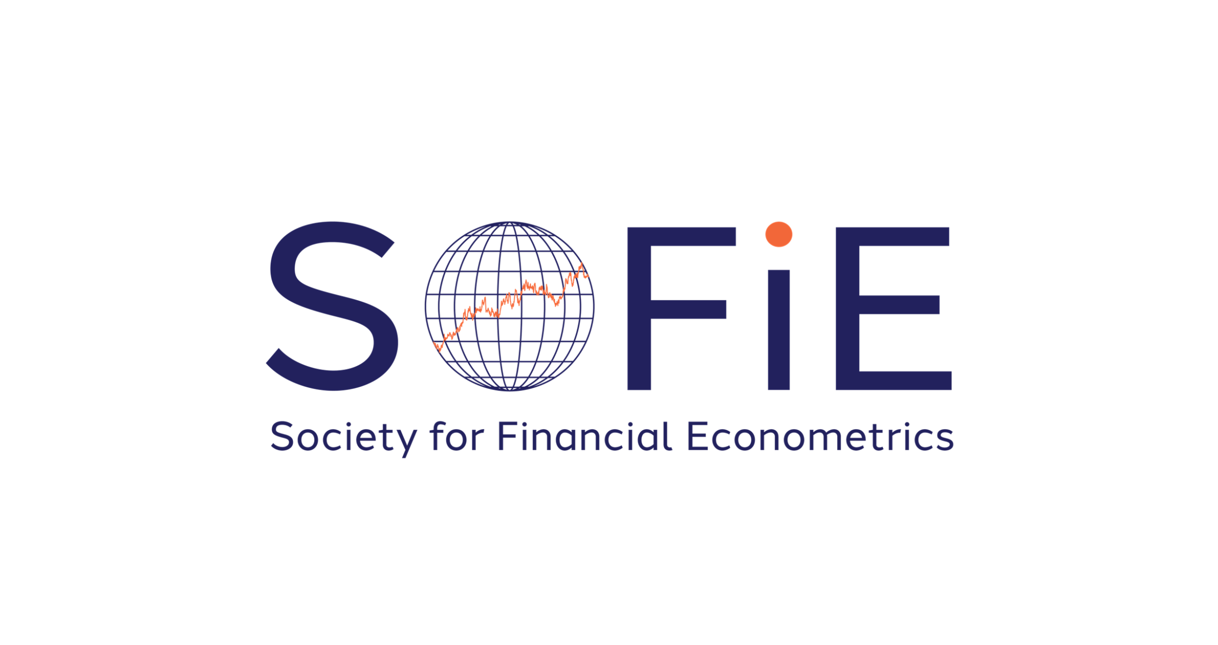 SoFiE Logo 