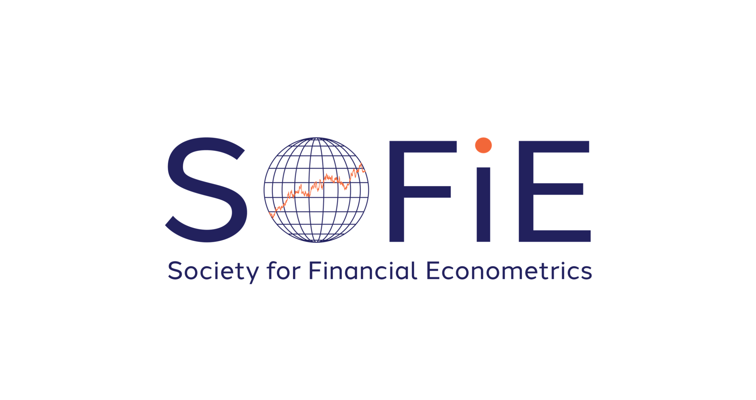 SoFiE Logo SoFiE Logo