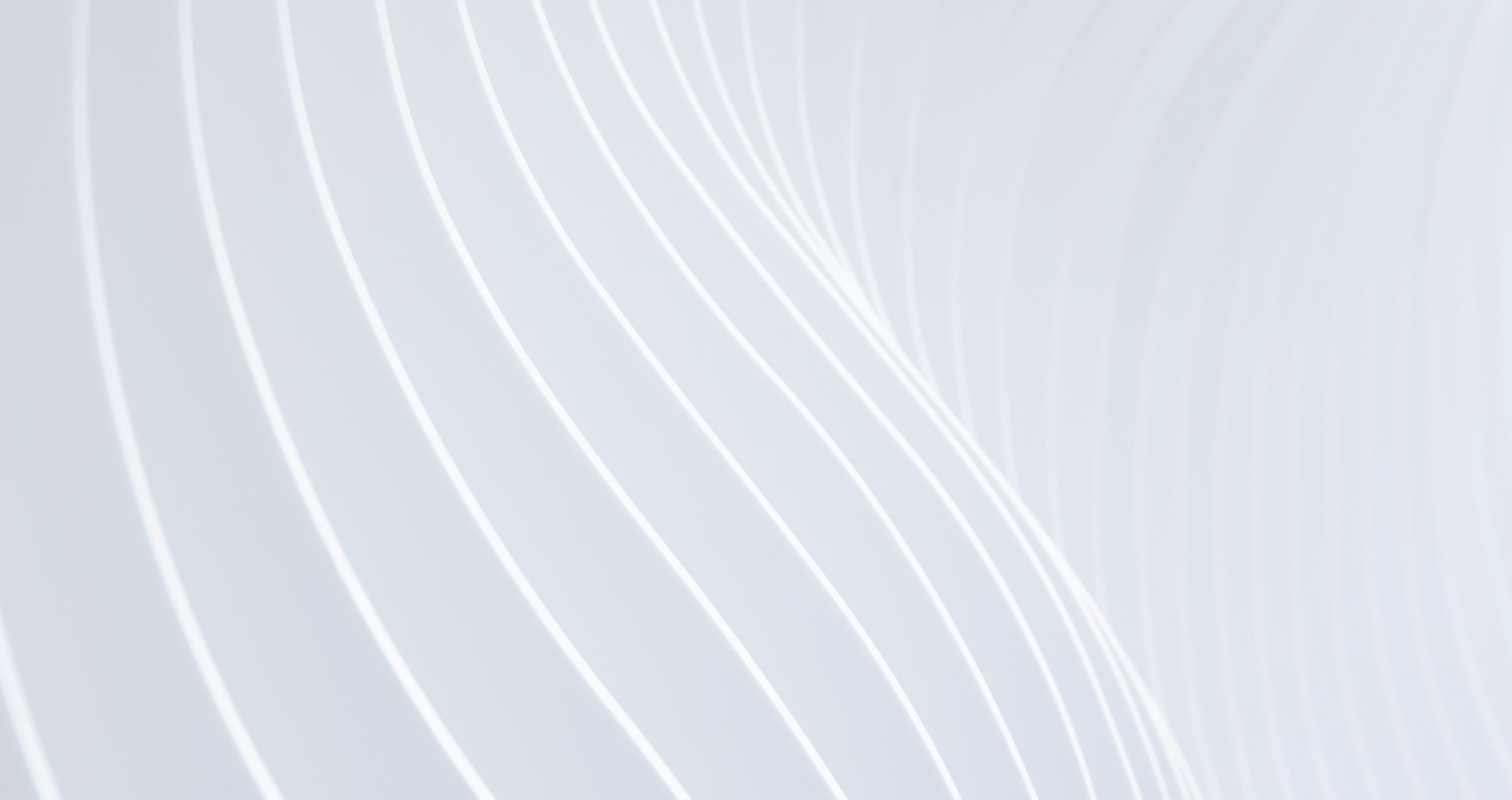 background2 background