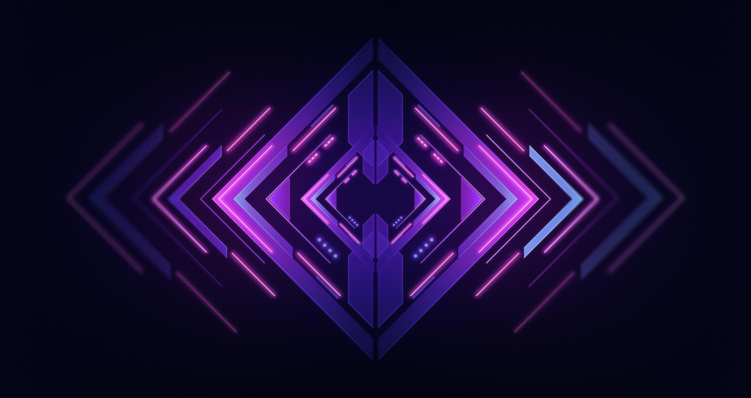 Background background
