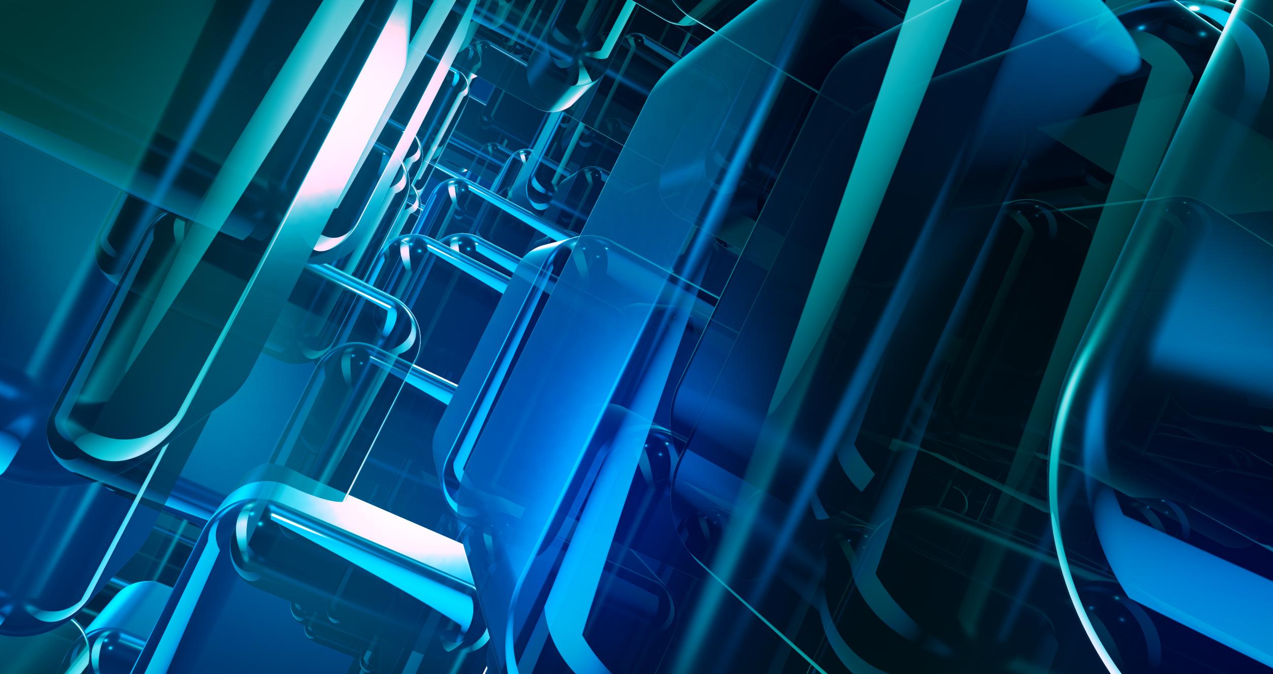 Background Technology