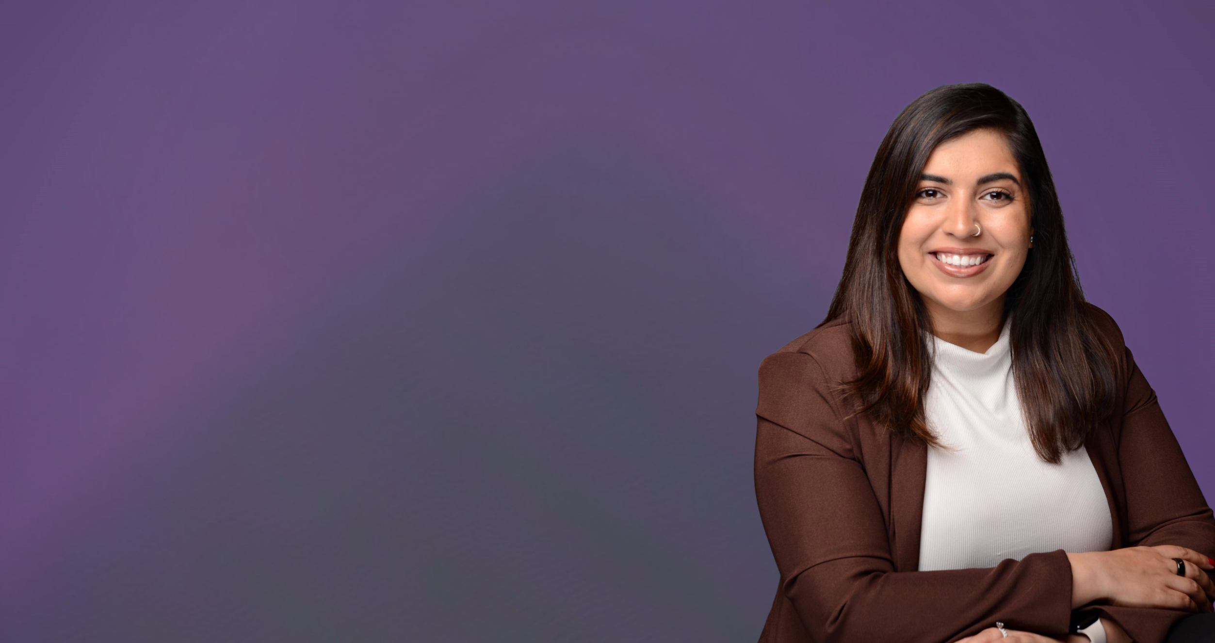alisha_agrawal_headshot
