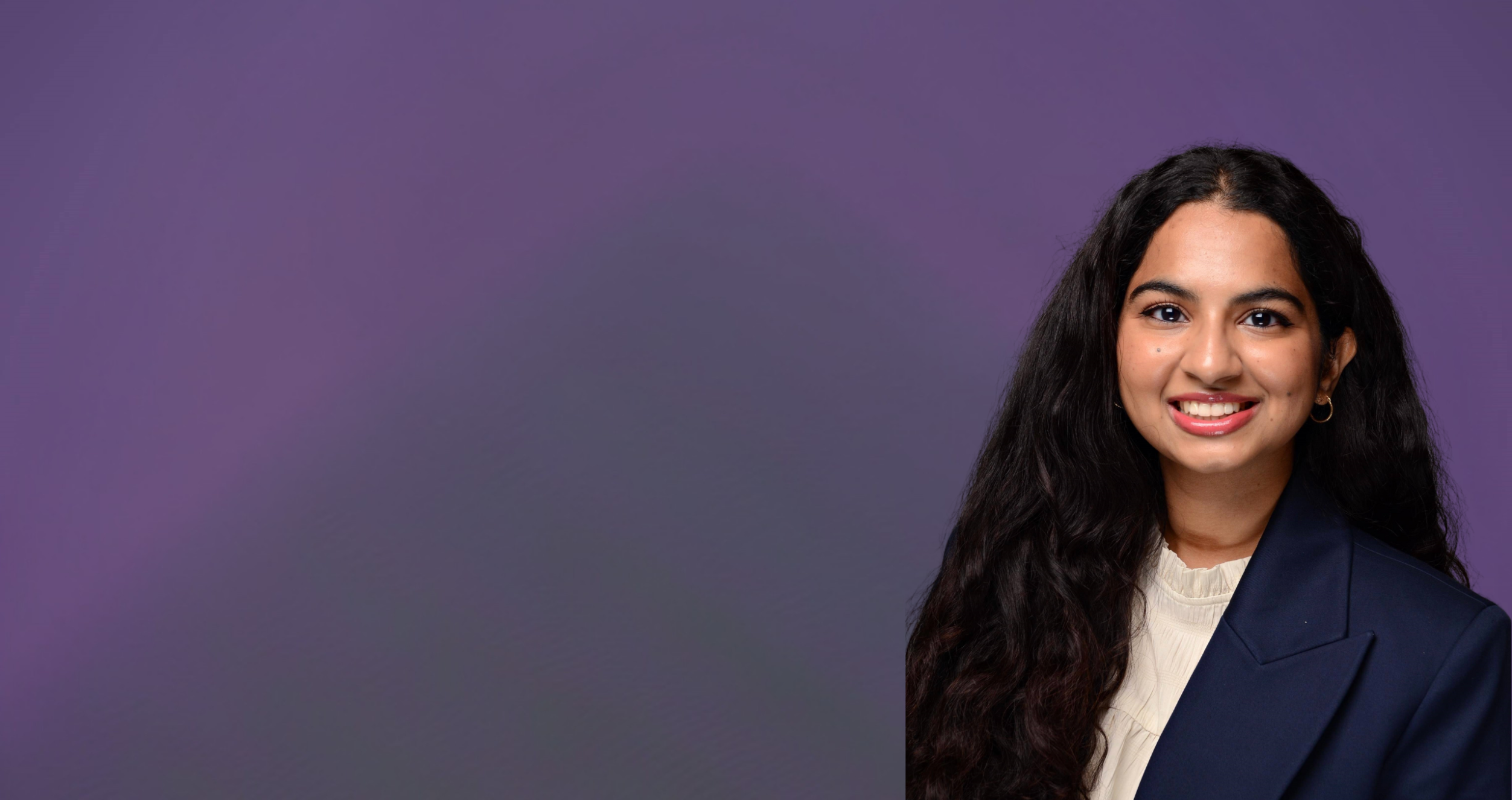 smriti_ashok_headshot
