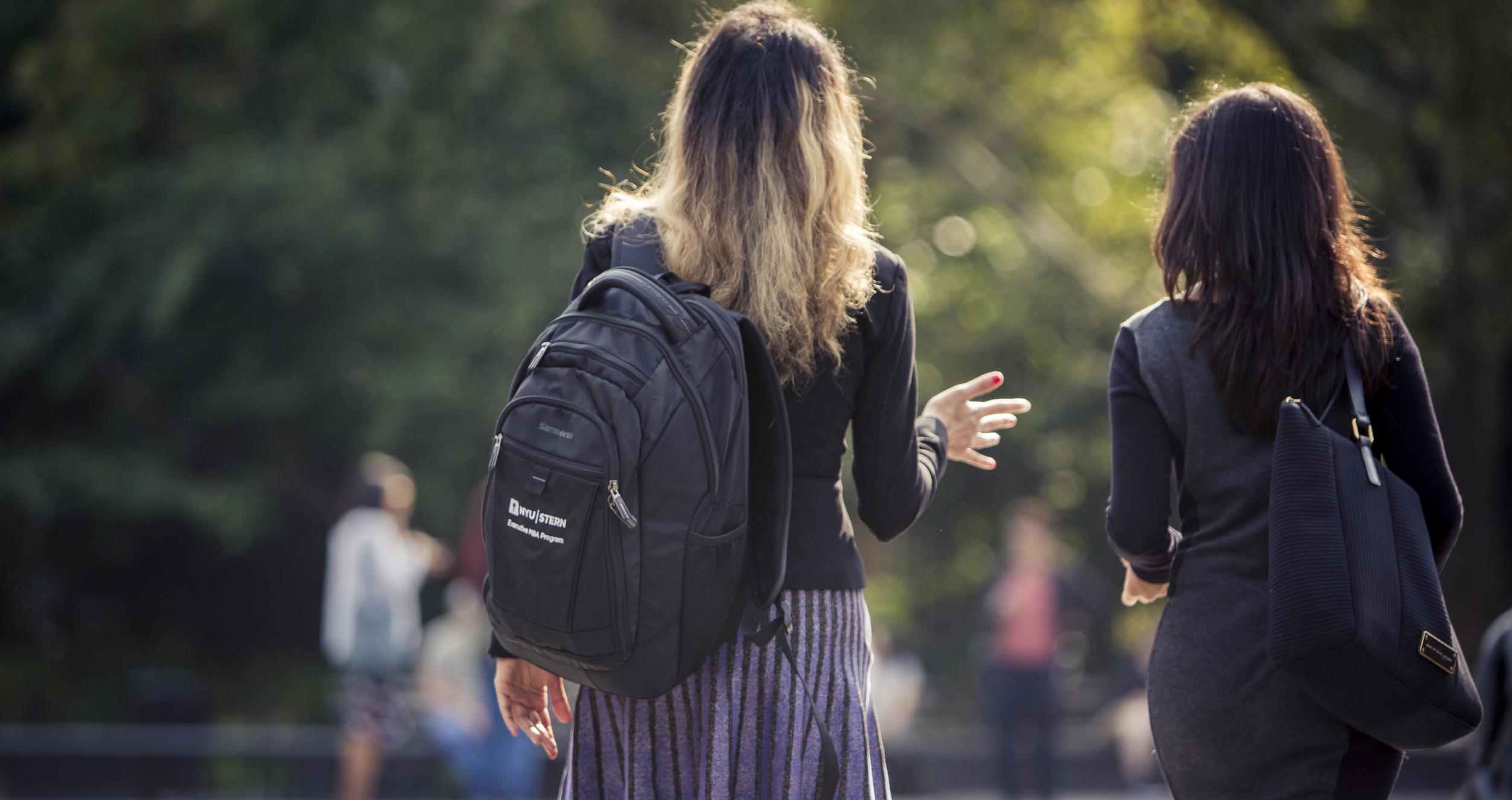 Students_Walking