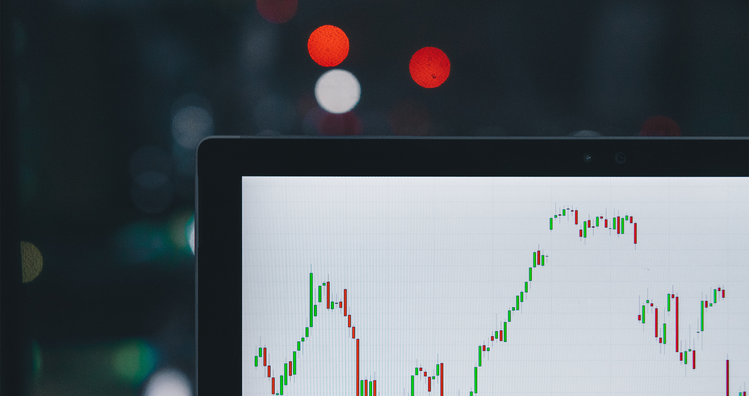 ESG and Quarterly Calls