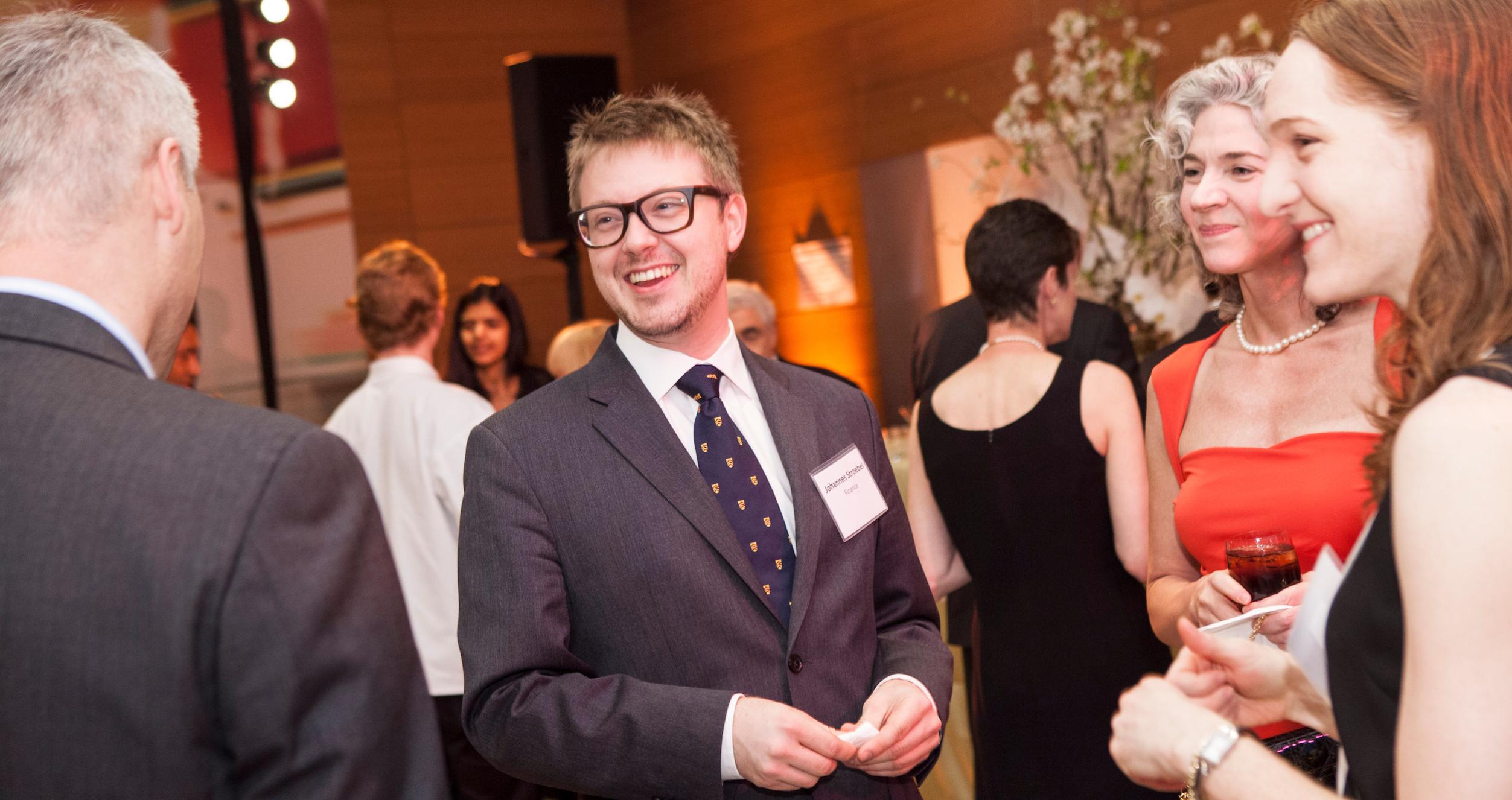Institute Events Institute Events