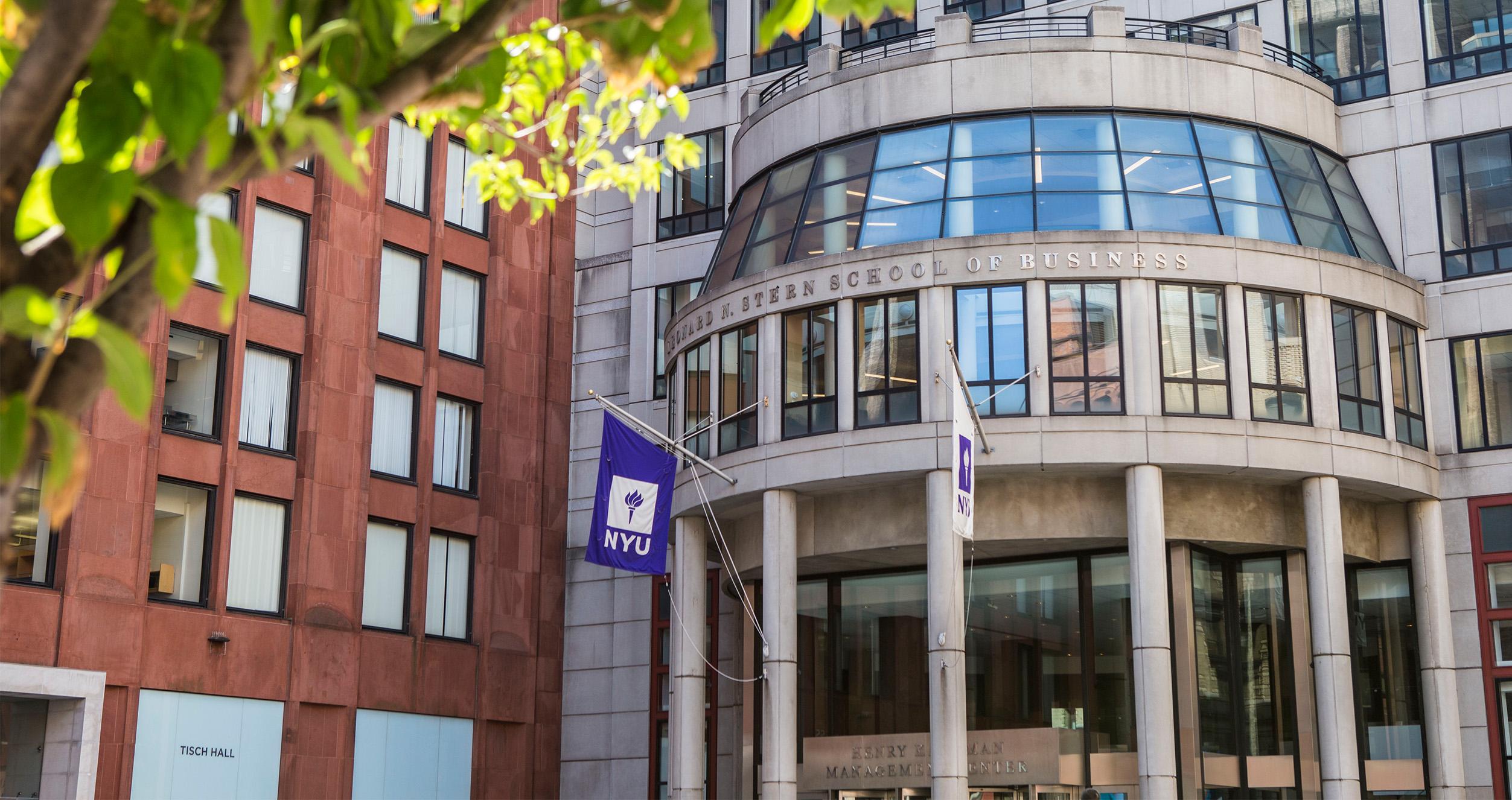 nyu-stern-graduate-financial-aid-nyu-stern