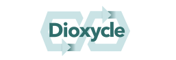 dioxycle logo