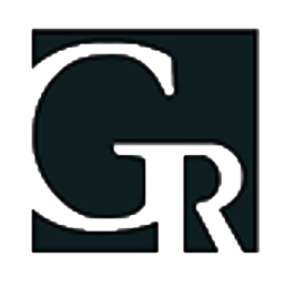 GREENMANTLE Logo