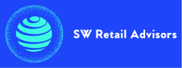 SW RETAIL ADVISORS Logo