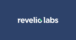 Revelio Labs