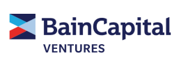 Bain Capital Ventures logo