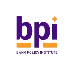Bank Policy Institute Logo