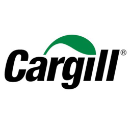Cargill Event