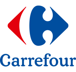 Carrefour