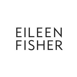 EILEEN FISHER