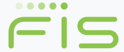 FIS logo