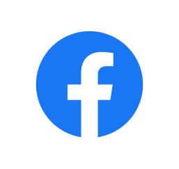 Facebook logo