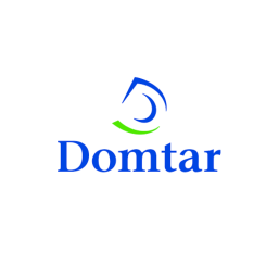 domtar