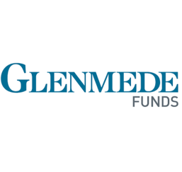 Glenmede