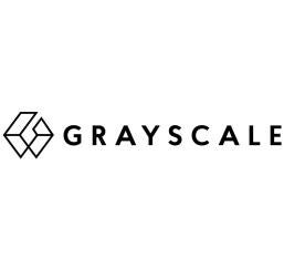 Grayscale Investments Logo