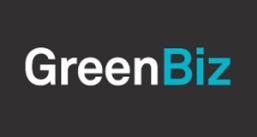 Greenbiz Logo