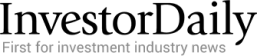 Investor Daily Logo