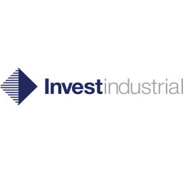 Investindustrial