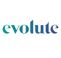 Evolute Logo