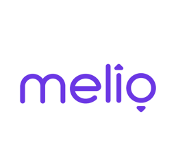 Melio Logo