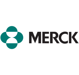 Merck