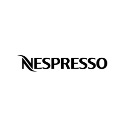 Nespresso