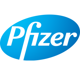 Pfizer